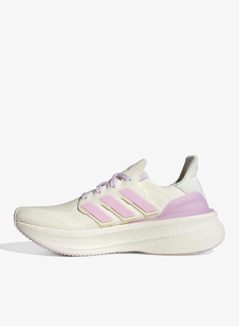 Adidas Ultraboost 5